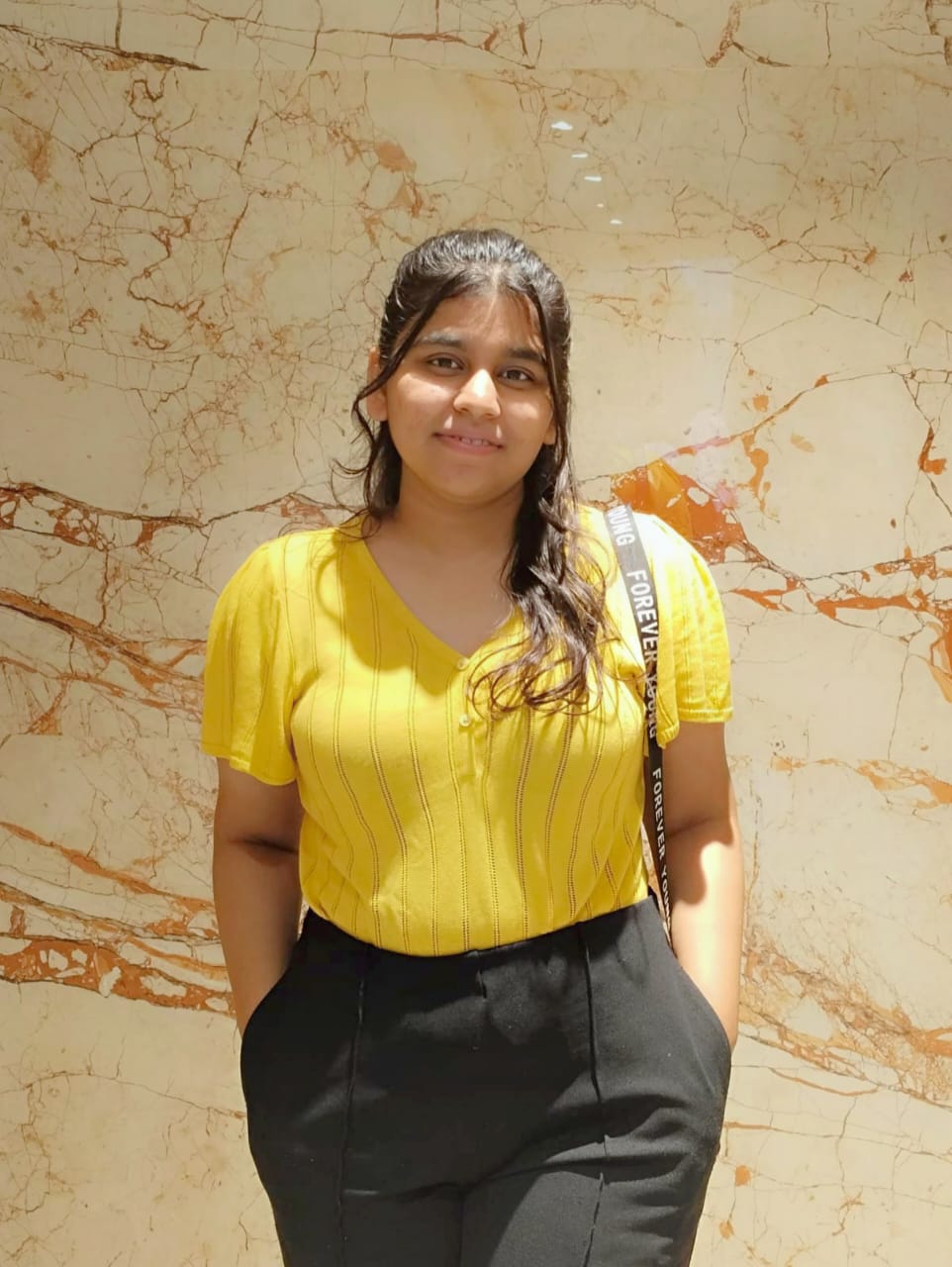 Paryu Jain
